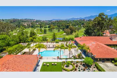 27652 Via Rodrigo, Mission Viejo, CA 92692 - Photo 35