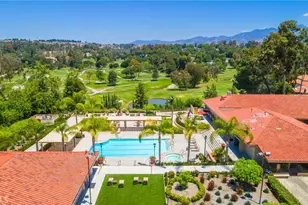 27652 Via Rodrigo, Mission Viejo, CA 92692 - Photo 35