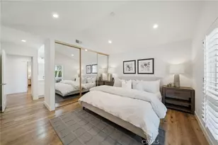 27652 Via Rodrigo, Mission Viejo, CA 92692 - Photo 19