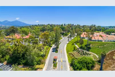 27652 Via Rodrigo, Mission Viejo, CA 92692 - Photo 41