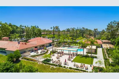 27652 Via Rodrigo, Mission Viejo, CA 92692 - Photo 39