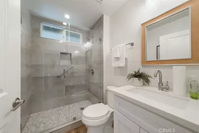 27652 Via Rodrigo, Mission Viejo, CA 92692 - Photo 21