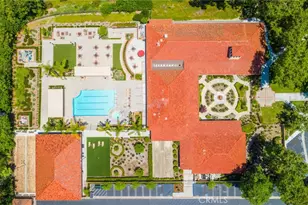 27652 Via Rodrigo, Mission Viejo, CA 92692 - Photo 37