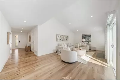 27652 Via Rodrigo, Mission Viejo, CA 92692 - Photo 5