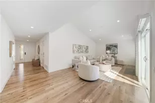 27652 Via Rodrigo, Mission Viejo, CA 92692 - Photo 5