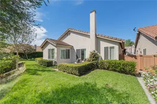 27652 Via Rodrigo, Mission Viejo, CA 92692 - Photo 29