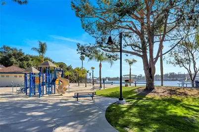 27652 Via Rodrigo, Mission Viejo, CA 92692 - Photo 47