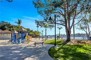 27652 Via Rodrigo, Mission Viejo, CA 92692 - Photo 47