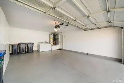 27652 Via Rodrigo, Mission Viejo, CA 92692 - Photo 31