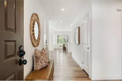 27652 Via Rodrigo, Mission Viejo, CA 92692 - Photo 3