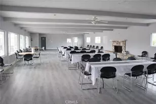 17705 Western Ave, Gardena, CA 90248 - Photo 15