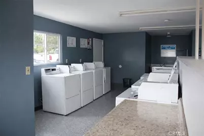 17705 S Western Avenue #100, Gardena, CA 90248 - Photo 19