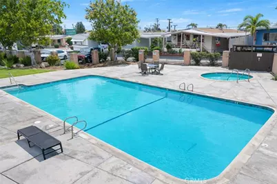 17705 S Western Avenue #100, Gardena, CA 90248 - Photo 13