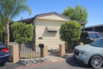 17705 S Western Avenue #100, Gardena, CA 90248 - Photo 1