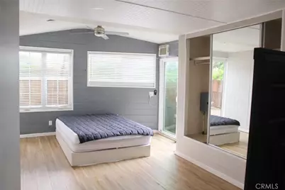 17705 S Western Avenue #100, Gardena, CA 90248 - Photo 11