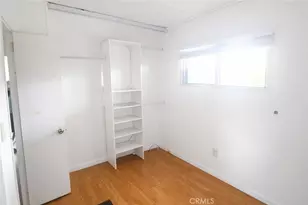 17705 Western Ave, Gardena, CA 90248 - Photo 7