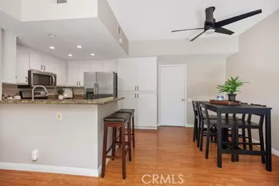 18950 Canyon View, Trabuco Canyon, CA 92679 - Photo 9