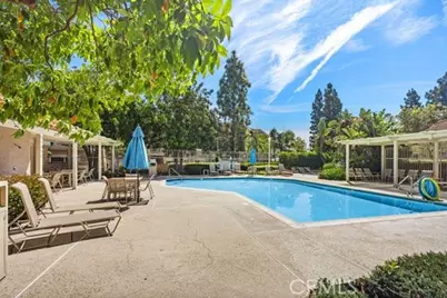 18950 Canyon View, Trabuco Canyon, CA 92679 - Photo 33