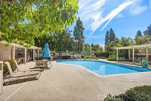 18950 Canyon View, Trabuco Canyon, CA 92679 - Photo 33