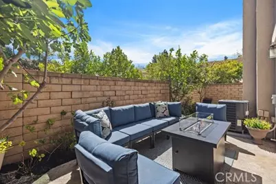 18950 Canyon View, Trabuco Canyon, CA 92679 - Photo 27