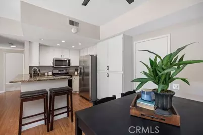 18950 Canyon View, Trabuco Canyon, CA 92679 - Photo 13