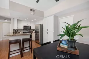 18950 Canyon View, Trabuco Canyon, CA 92679 - Photo 13