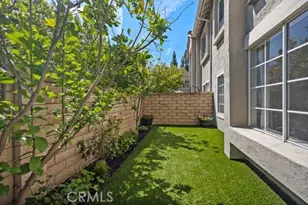 18950 Canyon View, Trabuco Canyon, CA 92679 - Photo 29