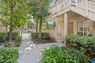 18950 Canyon View, Trabuco Canyon, CA 92679 - Photo 3
