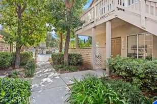 18950 Canyon View, Trabuco Canyon, CA 92679 - Photo 3