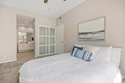 18950 Canyon View, Trabuco Canyon, CA 92679 - Photo 25