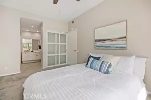 18950 Canyon View, Trabuco Canyon, CA 92679 - Photo 25