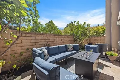 18950 Canyon View, Trabuco Canyon, CA 92679 - Photo 27