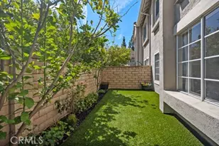 18950 Canyon View, Trabuco Canyon, CA 92679 - Photo 29