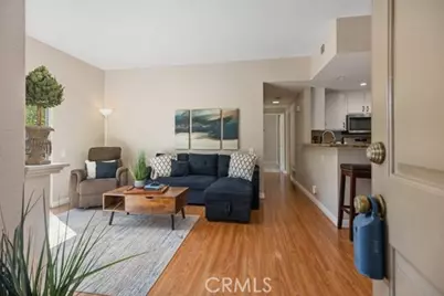 18950 Canyon View, Trabuco Canyon, CA 92679 - Photo 3