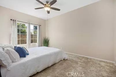 18950 Canyon View, Trabuco Canyon, CA 92679 - Photo 23