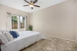 18950 Canyon View, Trabuco Canyon, CA 92679 - Photo 23