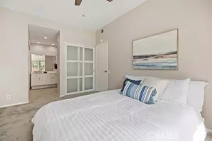 18950 Canyon View, Trabuco Canyon, CA 92679 - Photo 25