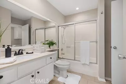 18950 Canyon View, Trabuco Canyon, CA 92679 - Photo 21