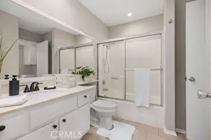 18950 Canyon View, Trabuco Canyon, CA 92679 - Photo 21