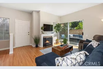 18950 Canyon View, Trabuco Canyon, CA 92679 - Photo 5