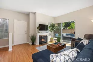 18950 Canyon View, Trabuco Canyon, CA 92679 - Photo 5