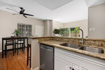 18950 Canyon View, Trabuco Canyon, CA 92679 - Photo 15