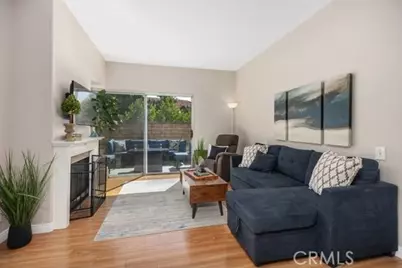 18950 Canyon View, Trabuco Canyon, CA 92679 - Photo 5