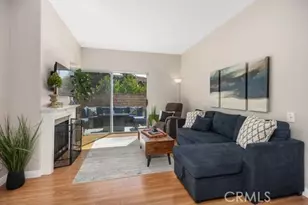 18950 Canyon View, Trabuco Canyon, CA 92679 - Photo 5