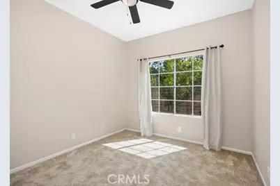 18950 Canyon View, Trabuco Canyon, CA 92679 - Photo 19