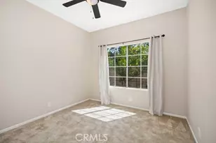 18950 Canyon View, Trabuco Canyon, CA 92679 - Photo 19