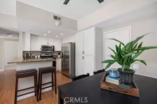 18950 Canyon View, Trabuco Canyon, CA 92679 - Photo 13