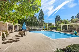 18950 Canyon View, Trabuco Canyon, CA 92679 - Photo 33