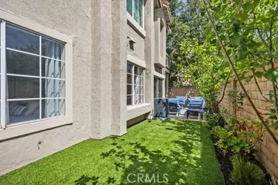 18950 Canyon View, Trabuco Canyon, CA 92679 - Photo 31