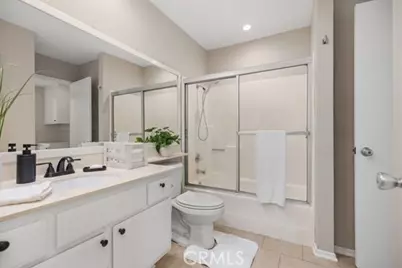 18950 Canyon View, Trabuco Canyon, CA 92679 - Photo 21